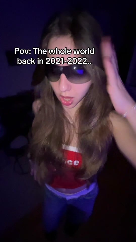 TikTok video thumbnail by vbnchx