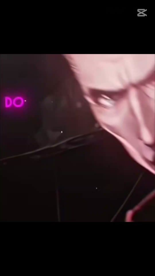 TikTok video thumbnail by le.random.du.000