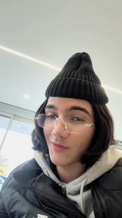 TikTok video thumbnail by nennmichamiiralii