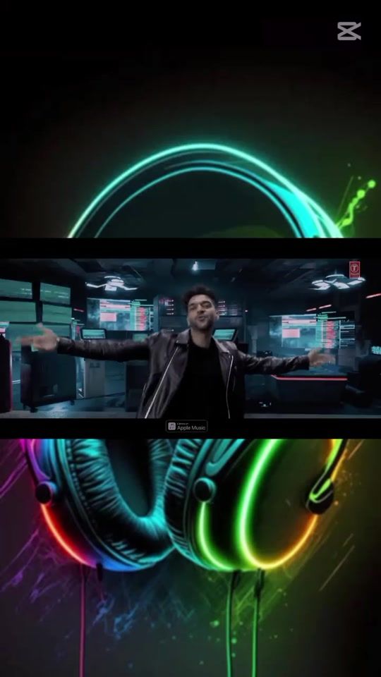 TikTok video thumbnail by music_indya