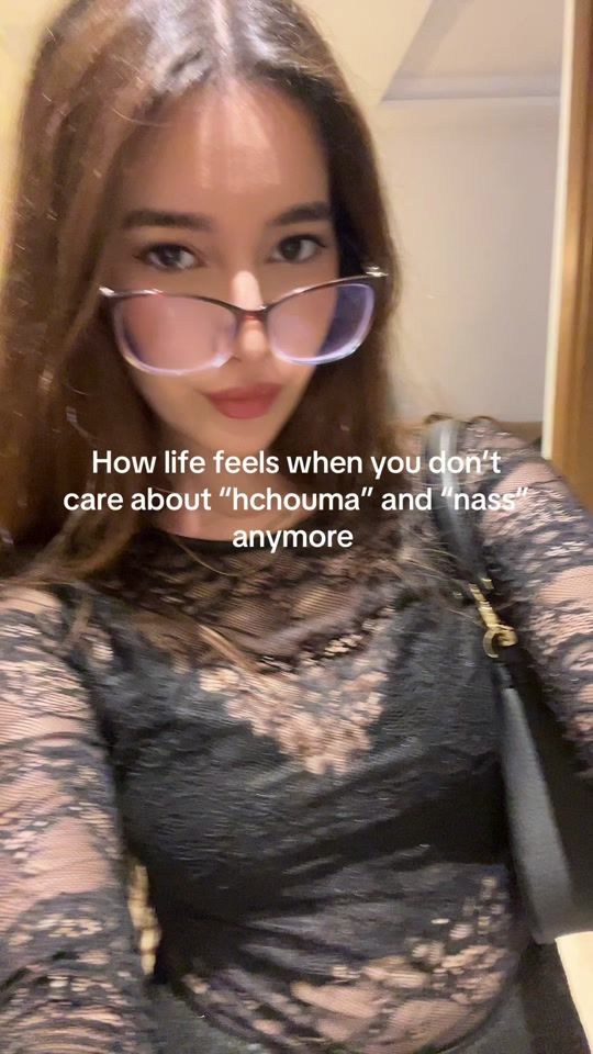 TikTok video thumbnail by k.hindd