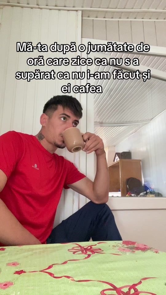 TikTok video thumbnail by alex_talpeanu7