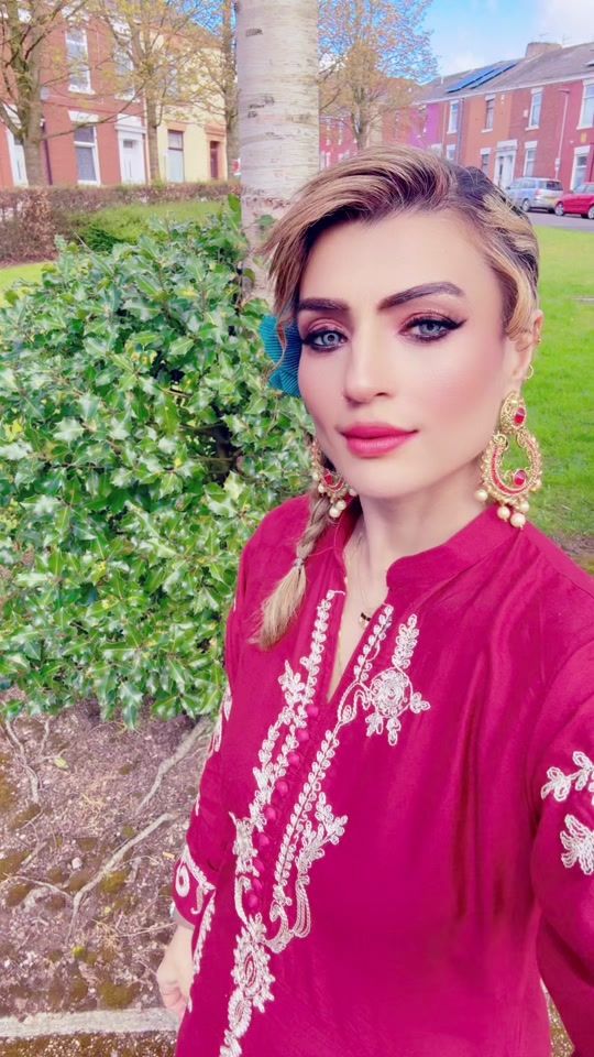 TikTok video thumbnail by nazprincess3