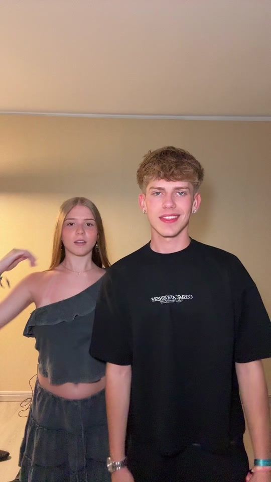 TikTok video thumbnail by izannib