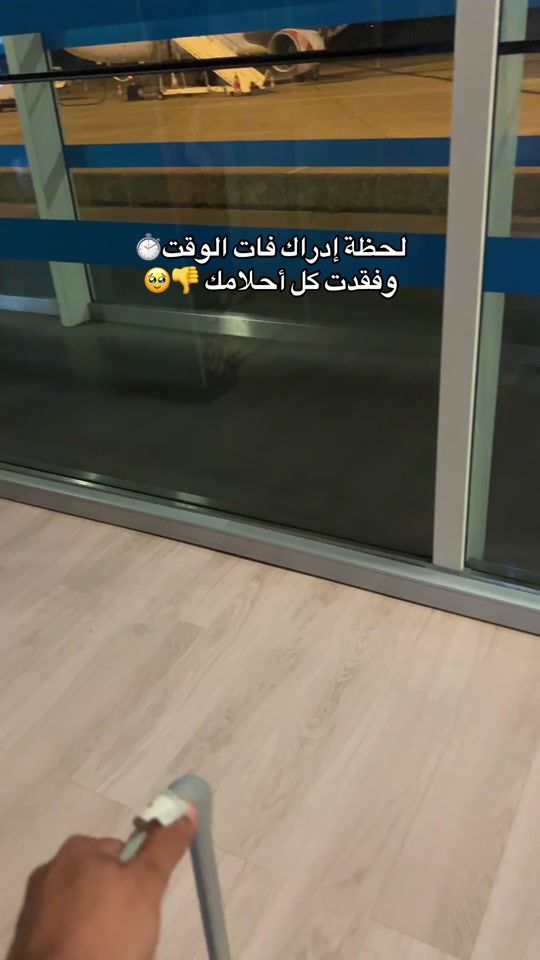 TikTok video thumbnail by oran_qui_parle_31000