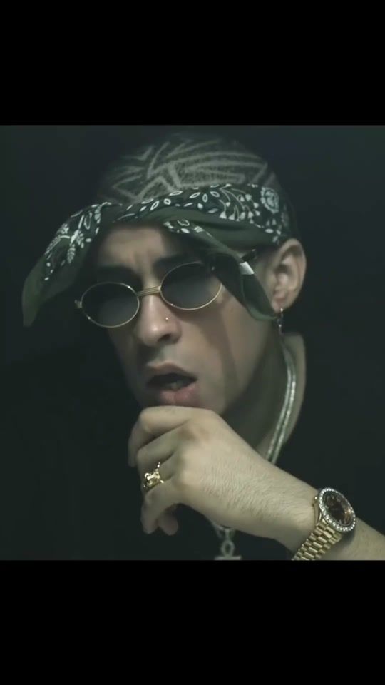 TikTok video thumbnail by hucamo