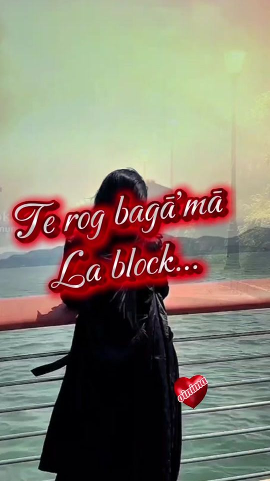 TikTok video thumbnail by lilianaandrei175