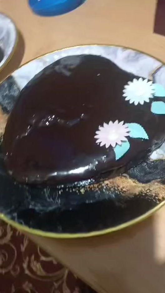 TikTok video thumbnail by floridorizeliscu