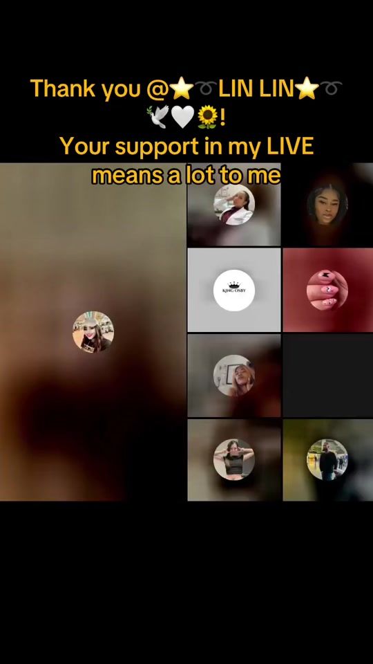 TikTok video thumbnail by queenlinda22223