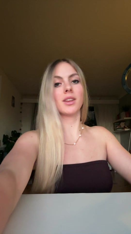 TikTok video thumbnail by amelie_ay