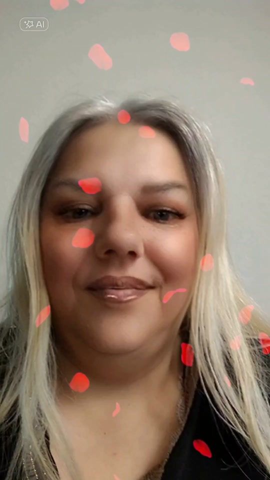 TikTok video thumbnail by andreakunkel343