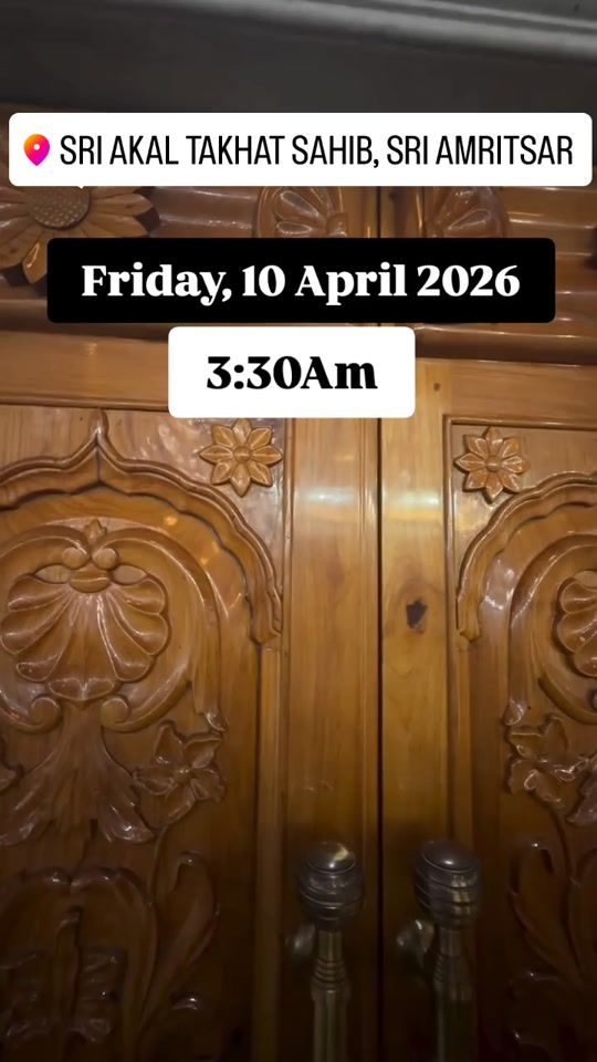 TikTok video thumbnail by itz_joyhere