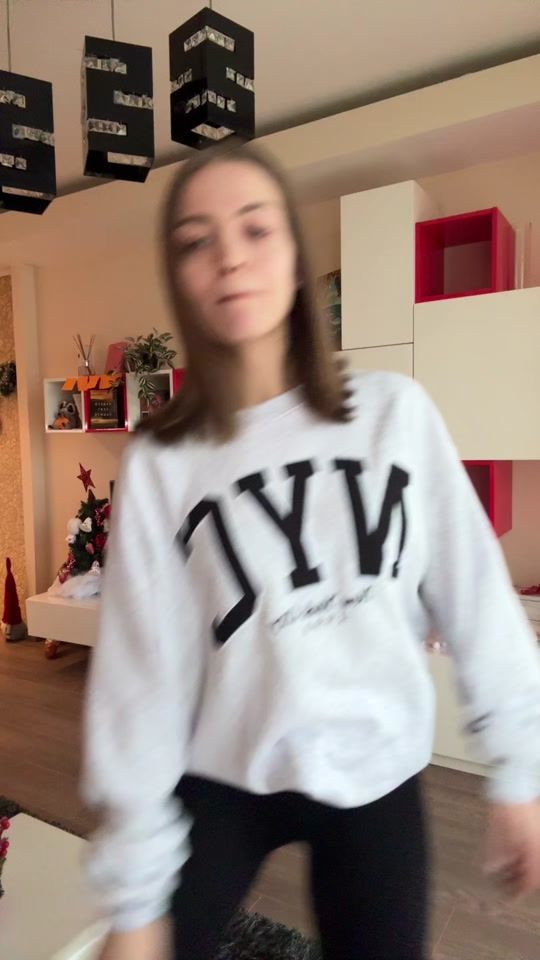 TikTok video thumbnail by vall_tihomirova