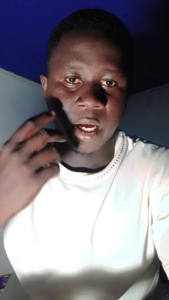 TikTok video thumbnail by alhadjo.sall