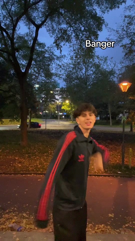 TikTok video thumbnail by finliiii