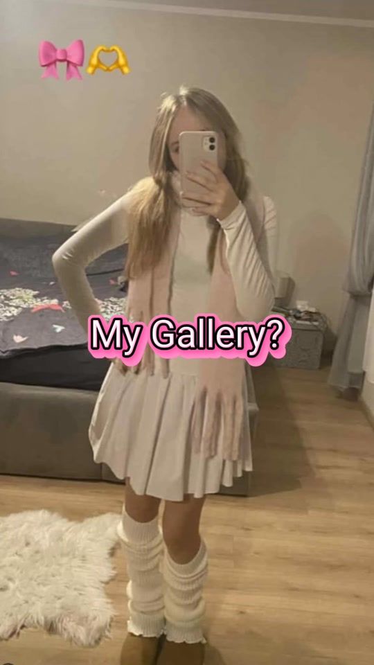 TikTok video thumbnail by juleczka.fp45