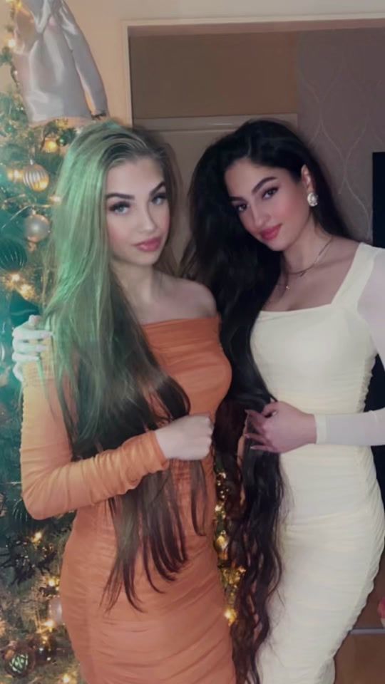 TikTok video thumbnail by mhly.jazmin