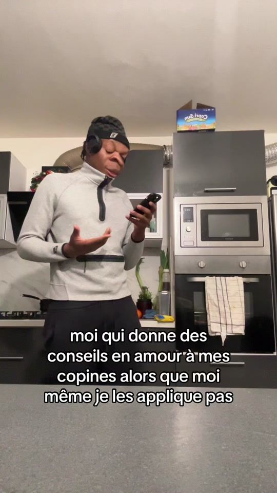 TikTok video thumbnail by mnu_cst2