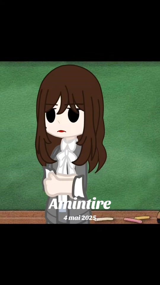 TikTok video thumbnail by rosella_24_