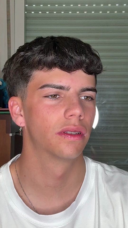 TikTok video thumbnail by rubenpereezzz_