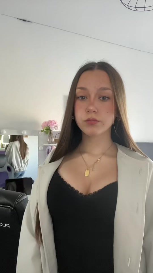 TikTok video thumbnail by saaraaagm_