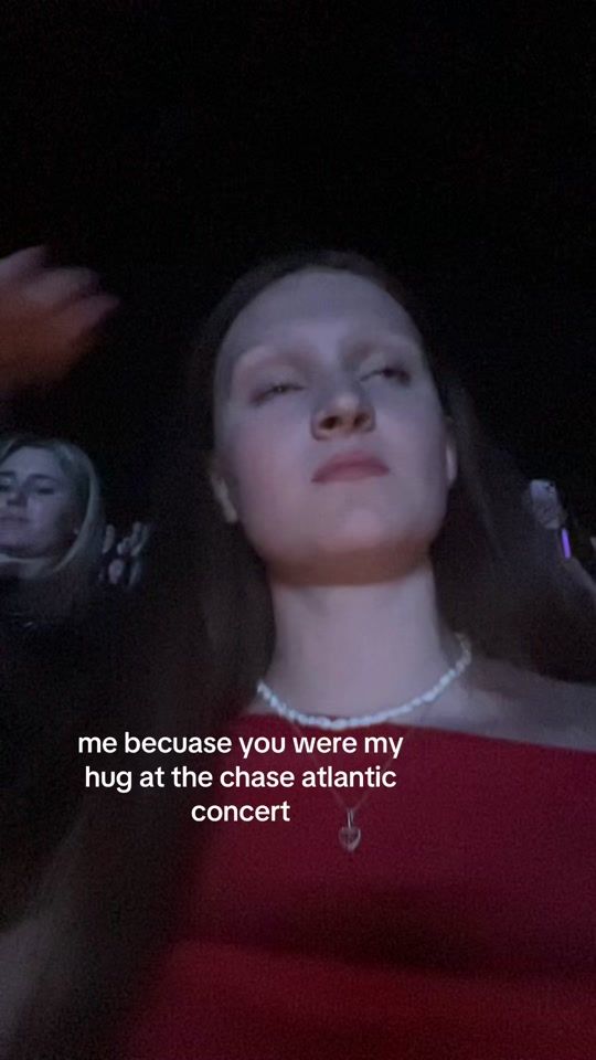 TikTok video thumbnail by mollebs