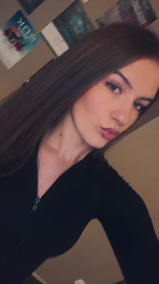 TikTok video thumbnail by sakytt3