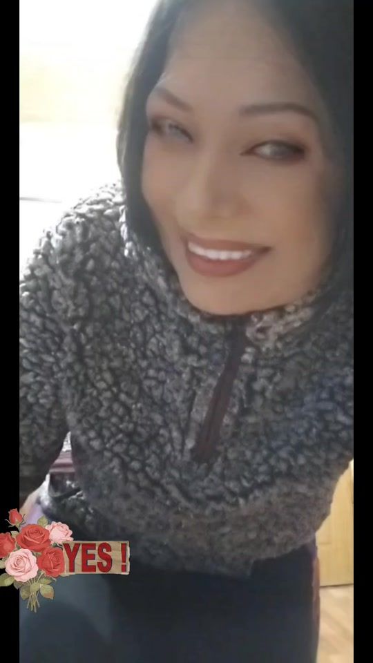 TikTok video thumbnail by atenaa971