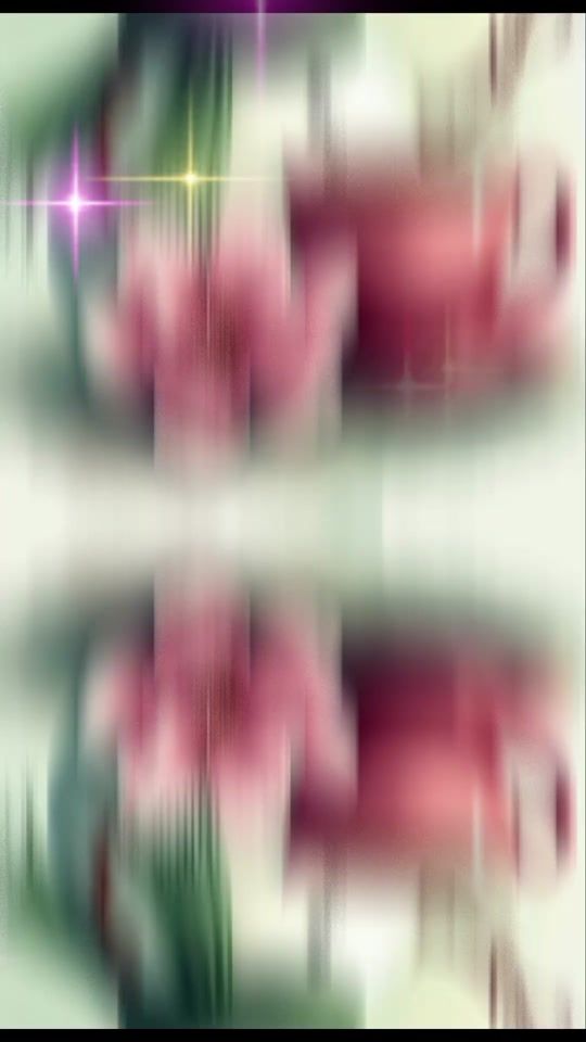 TikTok video thumbnail by pipa1967