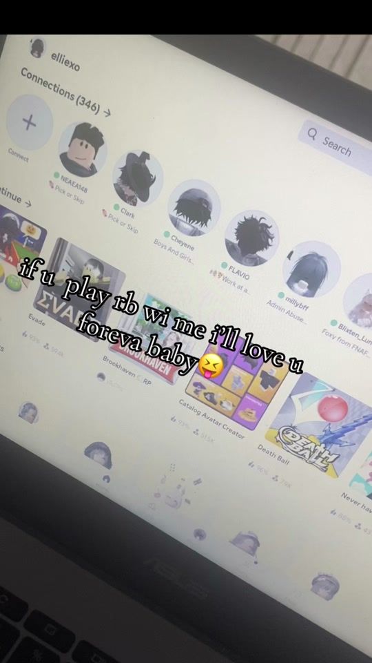TikTok video thumbnail by unknown_ellie240
