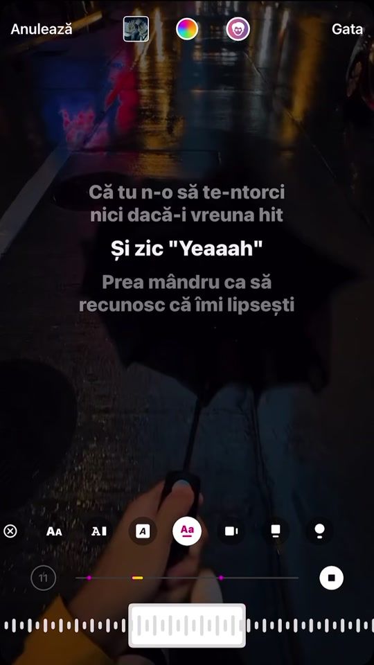 TikTok video thumbnail by music.sounds16