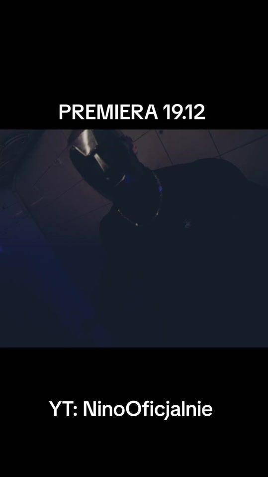 TikTok video thumbnail by ninooficjalnie