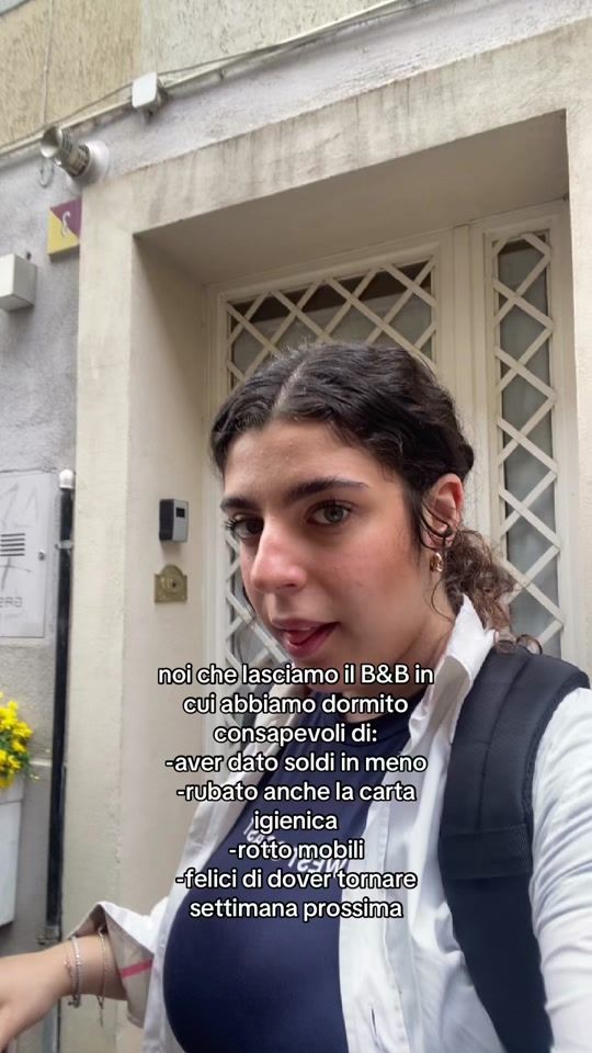 TikTok video thumbnail by mayaksss