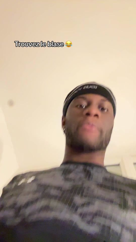 TikTok video thumbnail by r2n.91
