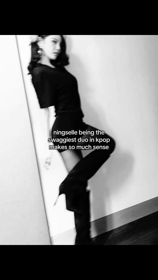 TikTok video thumbnail by _wonluvs.106