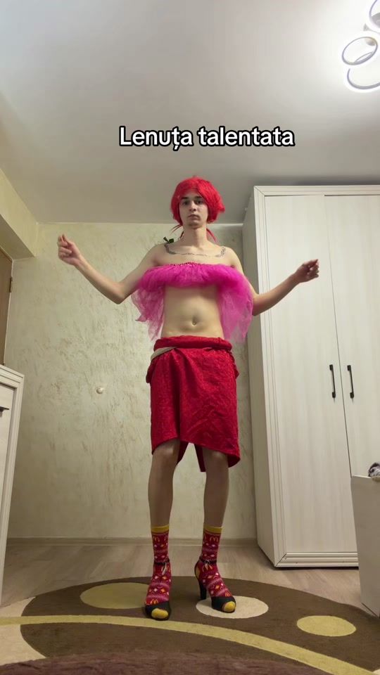 TikTok video thumbnail by alexandrru.2120