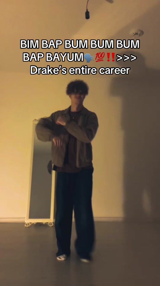TikTok video thumbnail by curlyralfs