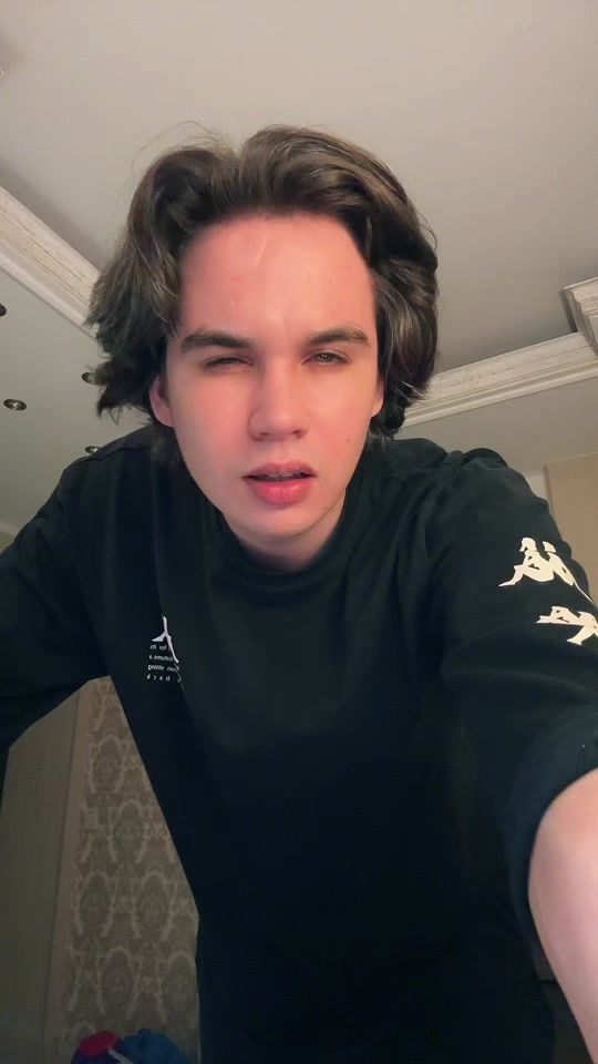 TikTok video thumbnail by danek_bratok