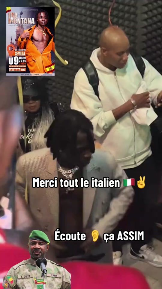 TikTok video thumbnail by filecheofficel1
