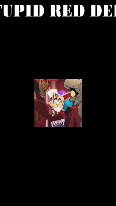 TikTok video thumbnail by duckdad666