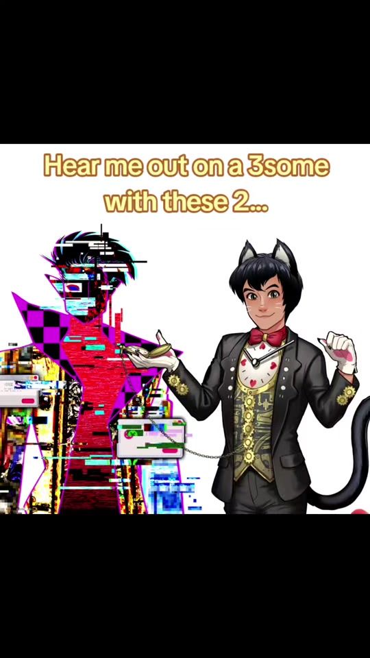 TikTok video thumbnail by celerater