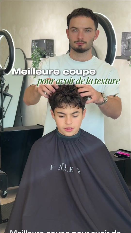 TikTok video thumbnail by roms.barber