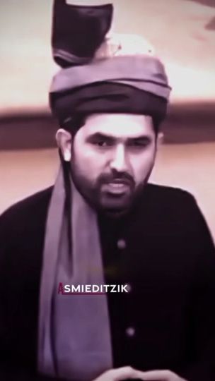 TikTok video thumbnail by king_hamza525