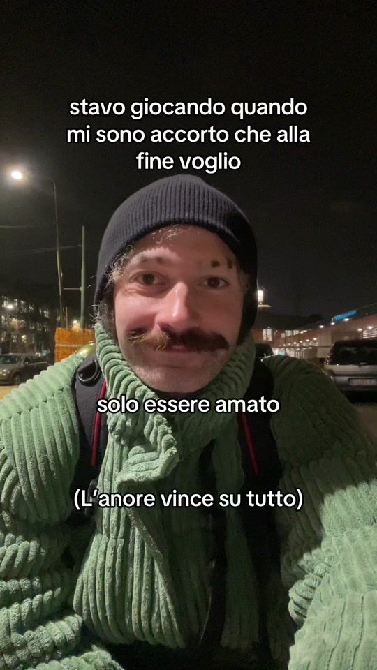 TikTok video thumbnail by m.sc4r