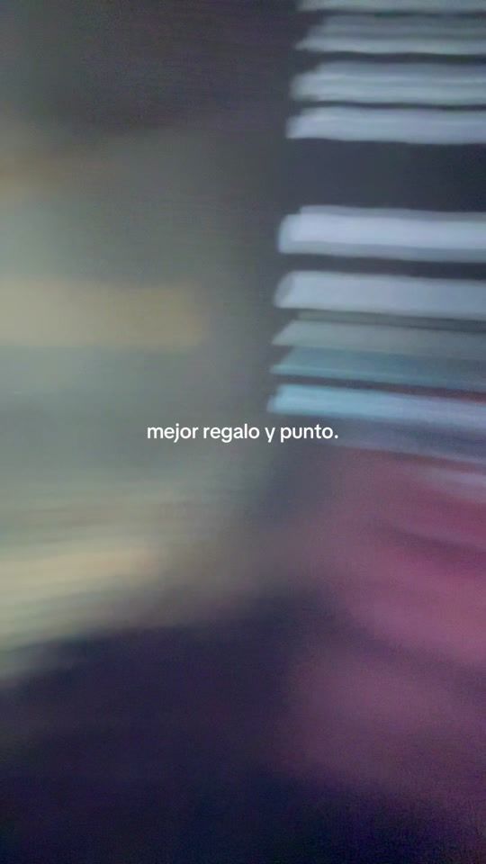 TikTok video thumbnail by user0806040206