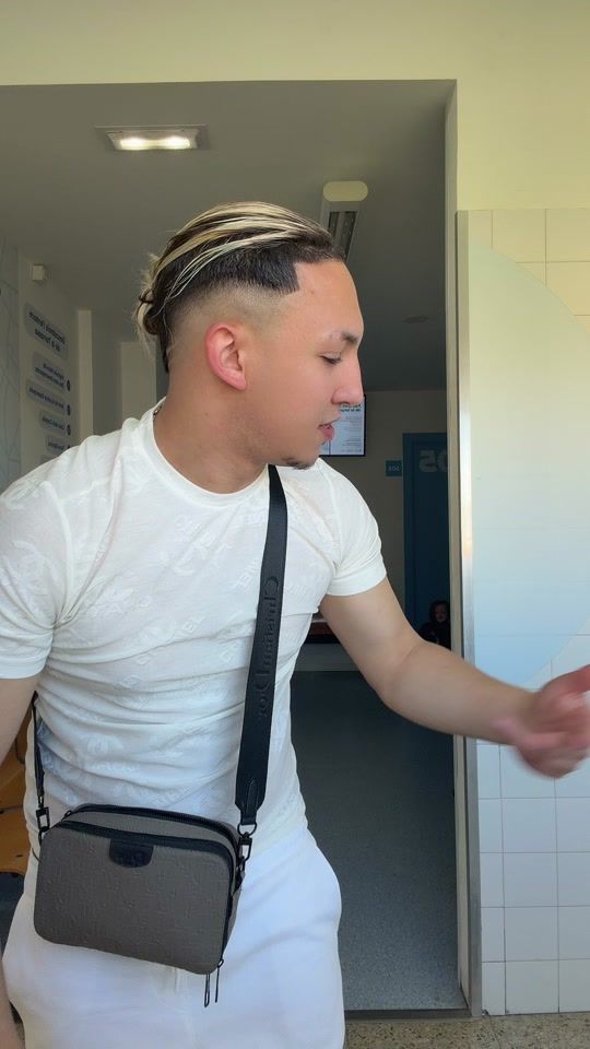 TikTok video thumbnail by maruuking1