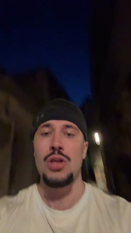 TikTok video thumbnail by jeanpascaal