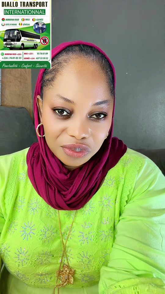 TikTok video thumbnail by zikiri.batoma.dou