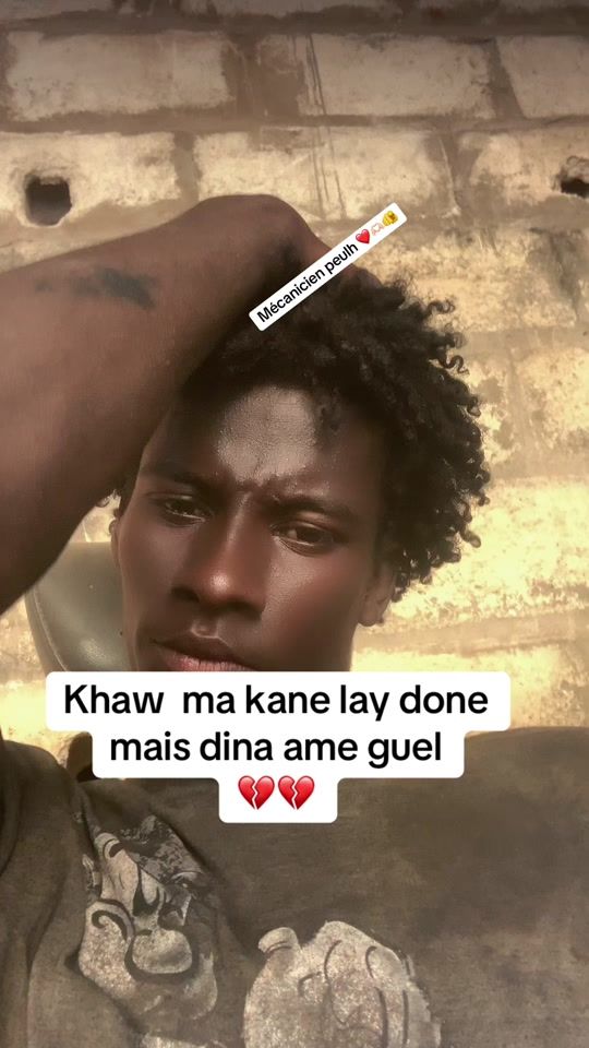 TikTok video thumbnail by grand....mo