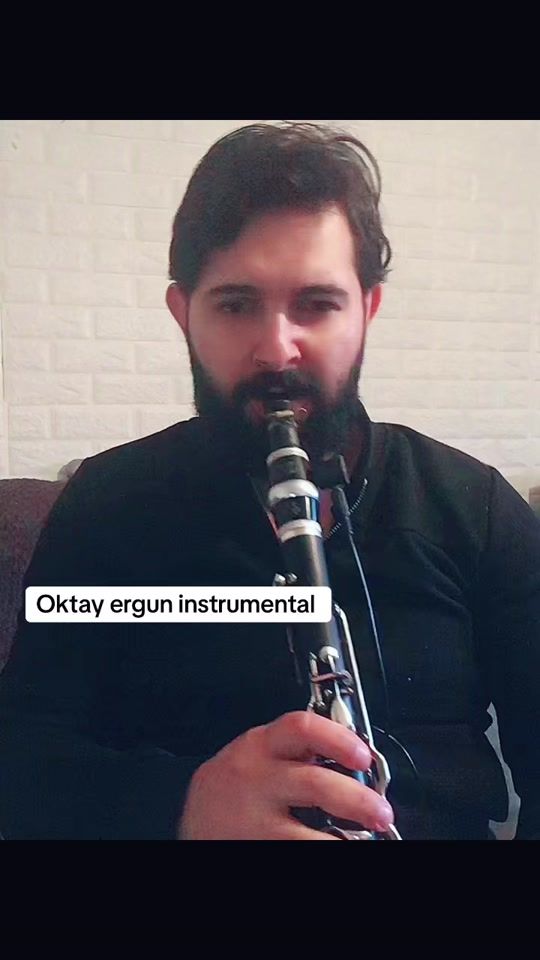 TikTok video thumbnail by oktayergun119